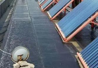 巴林左测漏水多少钱