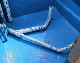 巴林左卫生间测漏水电话