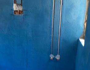  巴林左卫生间测漏水价格