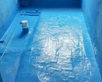 巴林左漏水检测电话