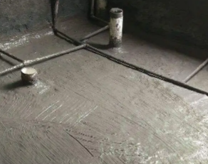 巴林左漏水检测多少钱