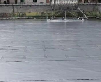 巴林左测漏水电话