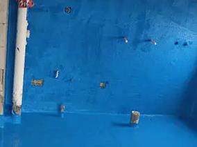 巴林左卫生间测漏水电话